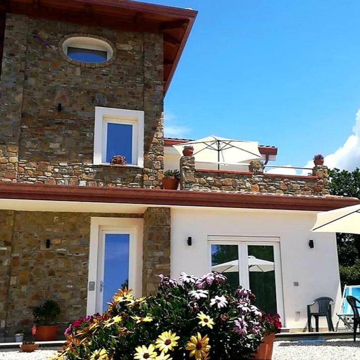 Il Sogno Bed & Breakfast